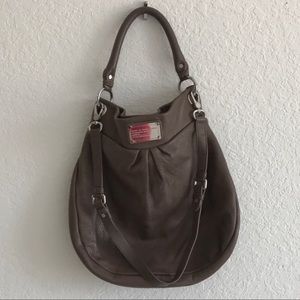 Marc by Marc Jacobs WorkWear Bag